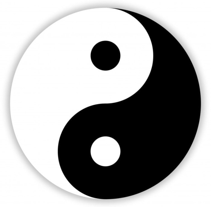 yin-and-yang-jigsaw-puzzle-1500-pieces_53681-1_fs.jpg