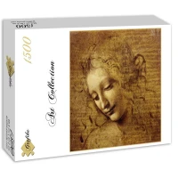 leonardo-da-vinci-the-face-of-giovane-fanciulla-1508-jigsaw-puzzle-1500-pieces_53683-2_fs.jpg