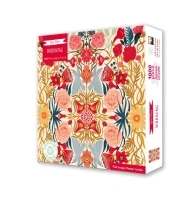 adult-sustainable-jigsaw-puzzle-nina-pace-birdsong-isbn-9781804179000.3.0.jpg