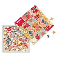 adult-sustainable-jigsaw-puzzle-nina-pace-birdsong-isbn-9781804179000.2.0.jpg