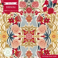 adult-sustainable-jigsaw-puzzle-nina-pace-birdsong-isbn-9781804179000.0.jpg