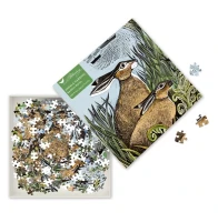 adult-jigsaw-puzzle-angela-harding-rathlin-hares-500-pieces-isbn-9781839643071.1.0.jpg