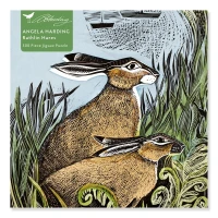 adult-jigsaw-puzzle-angela-harding-rathlin-hares-500-pieces-isbn-9781839643071.0.jpg