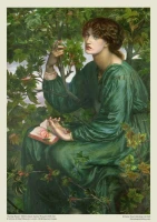 adult-jigsaw-puzzle-dante-gabriel-rossetti-the-day-dream-isbn-9781804176610.3.0.jpg
