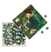 adult-jigsaw-puzzle-dante-gabriel-rossetti-the-day-dream-isbn-9781804176610.2.0.jpg