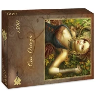 mantle-of-leaves-jigsaw-puzzle-1500-pieces_54179-2_fs.jpg