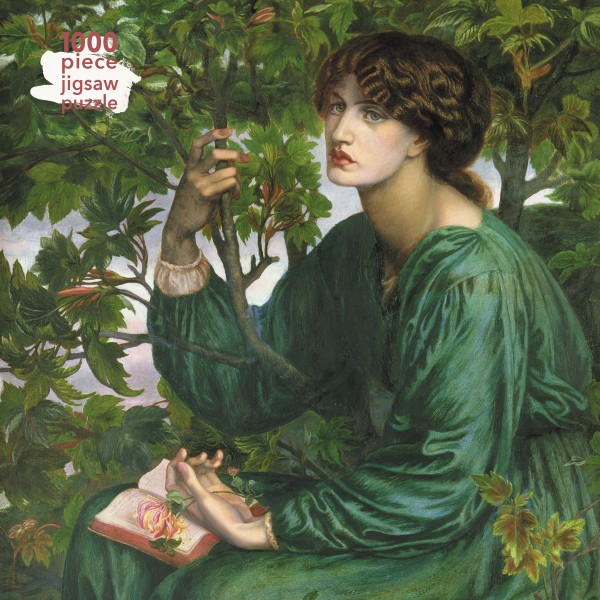 adult-jigsaw-puzzle-dante-gabriel-rossetti-the-day-dream-isbn-9781804176610.0.jpg