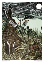adult-sustainable-jigsaw-puzzle-angela-harding-hidden-hares-isbn-9781804179192.3.0.jpg