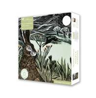 adult-sustainable-jigsaw-puzzle-angela-harding-hidden-hares-isbn-9781804179192.2.0.jpg