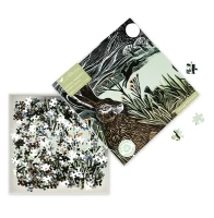 adult-sustainable-jigsaw-puzzle-angela-harding-hidden-hares-isbn-9781804179192.1.0.jpg