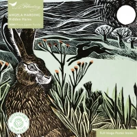 adult-sustainable-jigsaw-puzzle-angela-harding-hidden-hares-isbn-9781804179192.0.jpg