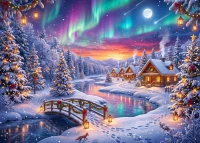 bluebird-puzzle-2-puzzles-la-magie-de-lhiver-jigsaw-puzzle-500-pieces.107733-4.fs.jpg