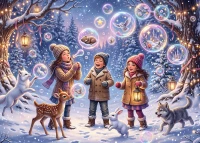 bluebird-puzzle-2-puzzles-la-magie-de-lhiver-jigsaw-puzzle-500-pieces.107733-3.fs.jpg