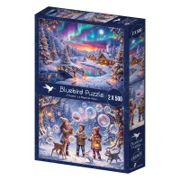 bluebird-puzzle-2-puzzles-la-magie-de-lhiver-jigsaw-puzzle-500-pieces.107733-2.fs.jpg