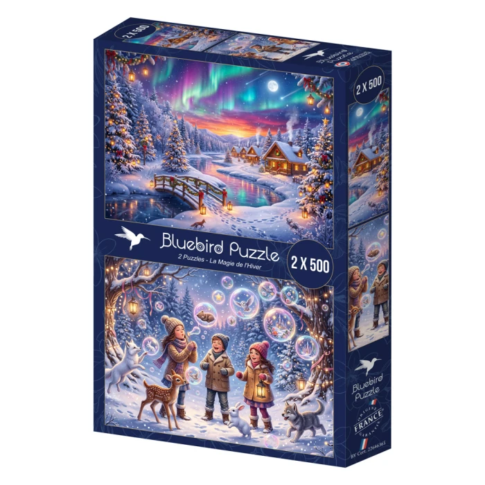 bluebird-puzzle-2-puzzles-la-magie-de-lhiver-jigsaw-puzzle-500-pieces.107733-2.fs.jpg