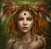 tribal-goddess-jigsaw-puzzle-1500-pieces_54189-1_fs.jpg