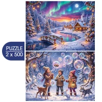 bluebird-puzzle-2-puzzles-la-magie-de-lhiver-jigsaw-puzzle-500-pieces.107733-1.fs.jpg