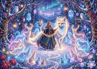 bluebird-puzzle-2-puzzles-neige-et-enchantement-jigsaw-puzzle-500-pieces.107734-4.fs.jpg