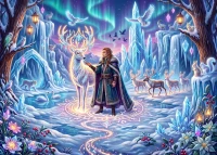 bluebird-puzzle-2-puzzles-neige-et-enchantement-jigsaw-puzzle-500-pieces.107734-3.fs.jpg