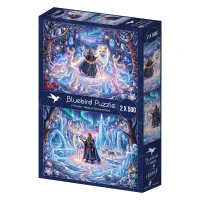 bluebird-puzzle-2-puzzles-neige-et-enchantement-jigsaw-puzzle-500-pieces.107734-2.fs.jpg