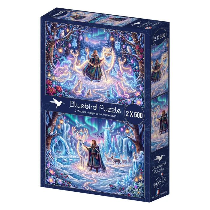 bluebird-puzzle-2-puzzles-neige-et-enchantement-jigsaw-puzzle-500-pieces.107734-2.fs.jpg