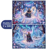 bluebird-puzzle-2-puzzles-neige-et-enchantement-jigsaw-puzzle-500-pieces.107734-1.fs.jpg