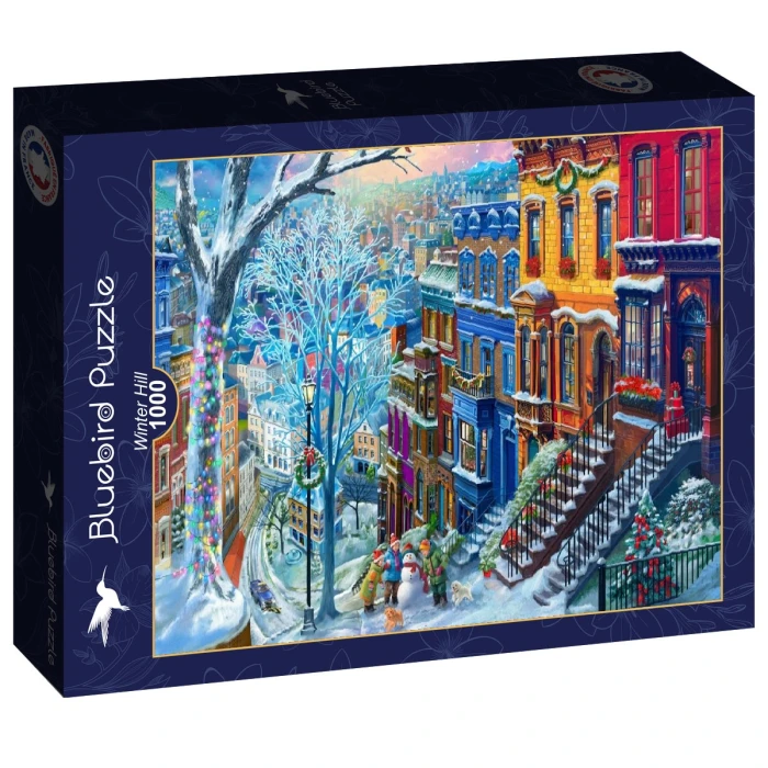 bluebird-puzzle-winter-hill-jigsaw-puzzle-1000-pieces.107313-2.fs.jpg