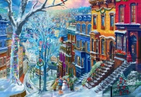bluebird-puzzle-winter-hill-jigsaw-puzzle-1000-pieces.107313-1.fs.jpg