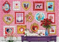 xxl-pieces-for-the-love-of-animals-jigsaw-puzzle-500-pieces.107891-3.fs.jpg