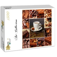 coffee-collage-jigsaw-puzzle-1500-pieces_55524-2_fs.jpg