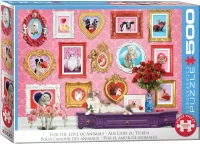 xxl-pieces-for-the-love-of-animals-jigsaw-puzzle-500-pieces.107891-2.fs.jpg