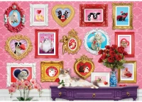 xxl-pieces-for-the-love-of-animals-jigsaw-puzzle-500-pieces.107891-1.fs.jpg