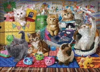 xxl-pieces-kittens-playtime-jigsaw-puzzle-500-pieces.107889-3.fs.jpg
