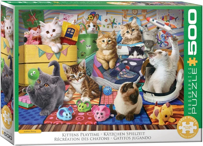 xxl-pieces-kittens-playtime-jigsaw-puzzle-500-pieces.107889-2.fs.jpg