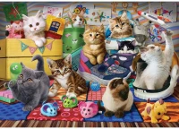 xxl-pieces-kittens-playtime-jigsaw-puzzle-500-pieces.107889-1.fs.jpg