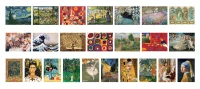 puzzle-advent-calendar-fine-art-christmas-jigsaw-puzzle-50-pieces.103449-2.fs.jpg