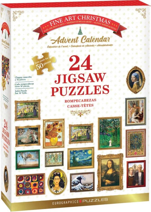 puzzle-advent-calendar-fine-art-christmas-jigsaw-puzzle-50-pieces.103449-1.fs.jpg