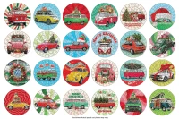 8924-6062-VW-Puzzle_images.webp