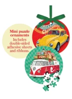 8924-6062-ornament.webp