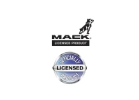 mack-christmas-jigsaw-puzzle-1000-pieces.107888-5.fs.jpg