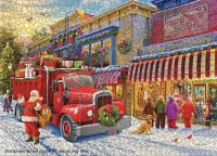 mack-christmas-jigsaw-puzzle-1000-pieces.107888-4.fs.jpg