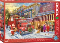 mack-christmas-jigsaw-puzzle-1000-pieces.107888-2.fs.jpg