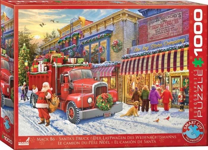 mack-christmas-jigsaw-puzzle-1000-pieces.107888-2.fs.jpg
