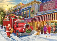 mack-christmas-jigsaw-puzzle-1000-pieces.107888-1.fs.jpg