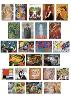 8924-6230-subjects.webp