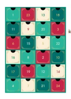 8924-6230-drawers.webp