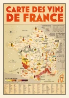 carte-des-vins-de-france-jigsaw-puzzle-1500-pieces.106933-1.fs.jpg