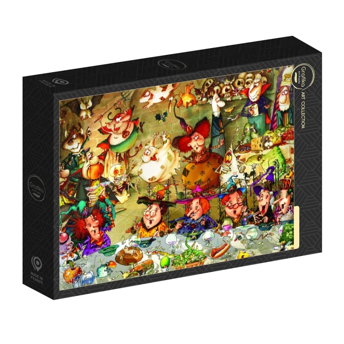francois-ruyer-witches-jigsaw-puzzle-1500-pieces.100065-2.fs.jpg