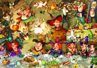 francois-ruyer-witches-jigsaw-puzzle-1500-pieces.100065-1.fs.jpg