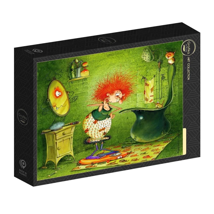 francois-ruyer-witch-jigsaw-puzzle-1000-pieces.99953-2.fs.jpg